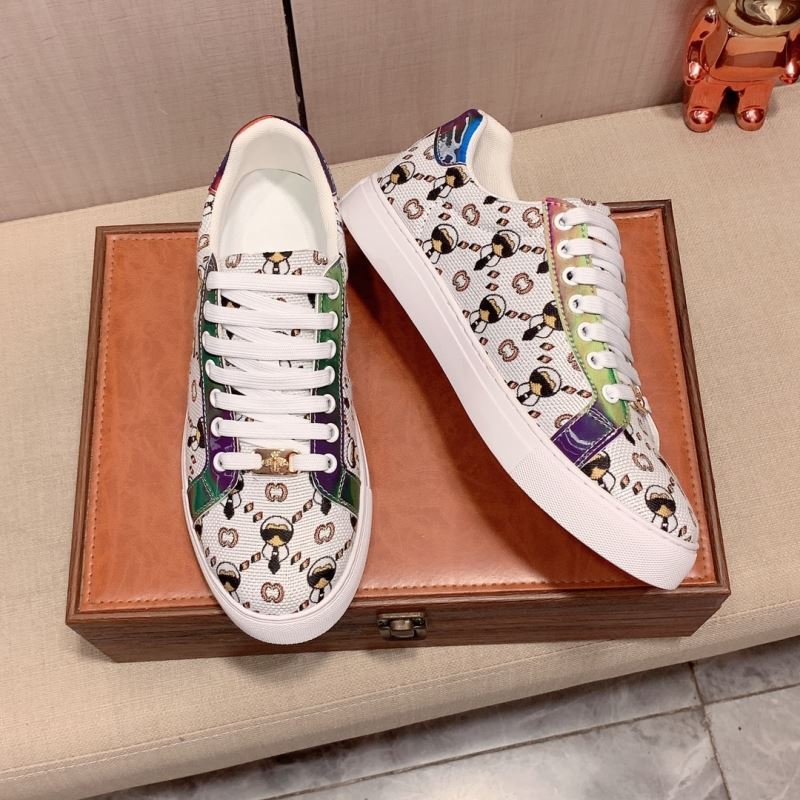 Gucci ACE Shoes